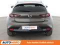 Mazda 3 2.0 Selection Aut.*NAVI*CAM*LED*PDC*SHZ*ACC*KLIMA* Braun - thumbnail 5