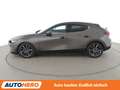 Mazda 3 2.0 Selection Aut.*NAVI*CAM*LED*PDC*SHZ*ACC*KLIMA* Braun - thumbnail 3
