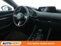 Mazda 3 2.0 Selection Aut.*NAVI*CAM*LED*PDC*SHZ*ACC*KLIMA* Braun - thumbnail 13