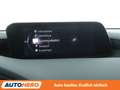 Mazda 3 2.0 Selection Aut.*NAVI*CAM*LED*PDC*SHZ*ACC*KLIMA* Braun - thumbnail 23