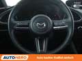 Mazda 3 2.0 Selection Aut.*NAVI*CAM*LED*PDC*SHZ*ACC*KLIMA* Braun - thumbnail 19