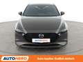 Mazda 3 2.0 Selection Aut.*NAVI*CAM*LED*PDC*SHZ*ACC*KLIMA* Braun - thumbnail 9