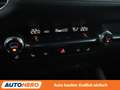 Mazda 3 2.0 Selection Aut.*NAVI*CAM*LED*PDC*SHZ*ACC*KLIMA* Braun - thumbnail 24