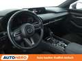 Mazda 3 2.0 Selection Aut.*NAVI*CAM*LED*PDC*SHZ*ACC*KLIMA* Braun - thumbnail 11