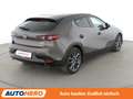 Mazda 3 2.0 Selection Aut.*NAVI*CAM*LED*PDC*SHZ*ACC*KLIMA* Braun - thumbnail 6