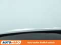 Mazda 3 2.0 Selection Aut.*NAVI*CAM*LED*PDC*SHZ*ACC*KLIMA* Braun - thumbnail 21