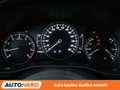 Mazda 3 2.0 Selection Aut.*NAVI*CAM*LED*PDC*SHZ*ACC*KLIMA* Braun - thumbnail 20