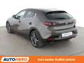 Mazda 3 2.0 Selection Aut.*NAVI*CAM*LED*PDC*SHZ*ACC*KLIMA* Braun - thumbnail 4
