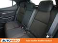 Mazda 3 2.0 Selection Aut.*NAVI*CAM*LED*PDC*SHZ*ACC*KLIMA* Braun - thumbnail 14