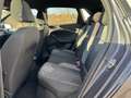 Volkswagen Polo R-Line 1.0 TSI DSG ACC NAV MATRIX VIRTUAL KAMERA Grau - thumbnail 14
