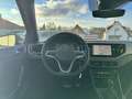 Volkswagen Polo R-Line 1.0 TSI DSG ACC NAV MATRIX VIRTUAL KAMERA Grau - thumbnail 20