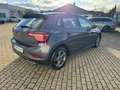 Volkswagen Polo R-Line 1.0 TSI DSG ACC NAV MATRIX VIRTUAL KAMERA Grau - thumbnail 6