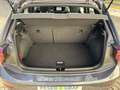 Volkswagen Polo R-Line 1.0 TSI DSG ACC NAV MATRIX VIRTUAL KAMERA Grau - thumbnail 15