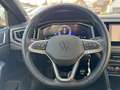 Volkswagen Polo R-Line 1.0 TSI DSG ACC NAV MATRIX VIRTUAL KAMERA Grau - thumbnail 19