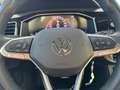Volkswagen Polo R-Line 1.0 TSI DSG ACC NAV MATRIX VIRTUAL KAMERA Grau - thumbnail 22