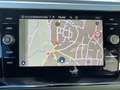 Volkswagen Polo R-Line 1.0 TSI DSG ACC NAV MATRIX VIRTUAL KAMERA Grau - thumbnail 24