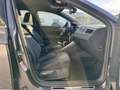 Volkswagen Polo R-Line 1.0 TSI DSG ACC NAV MATRIX VIRTUAL KAMERA Grau - thumbnail 17