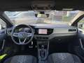Volkswagen Polo R-Line 1.0 TSI DSG ACC NAV MATRIX VIRTUAL KAMERA Grau - thumbnail 21
