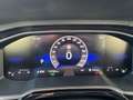 Volkswagen Polo R-Line 1.0 TSI DSG ACC NAV MATRIX VIRTUAL KAMERA Grau - thumbnail 23