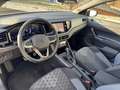 Volkswagen Polo R-Line 1.0 TSI DSG ACC NAV MATRIX VIRTUAL KAMERA Grau - thumbnail 12