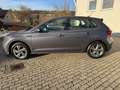 Volkswagen Polo R-Line 1.0 TSI DSG ACC NAV MATRIX VIRTUAL KAMERA Grau - thumbnail 9