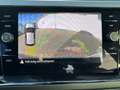 Volkswagen Polo R-Line 1.0 TSI DSG ACC NAV MATRIX VIRTUAL KAMERA Grau - thumbnail 26