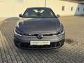 Volkswagen Polo R-Line 1.0 TSI DSG ACC NAV MATRIX VIRTUAL KAMERA Grau - thumbnail 3