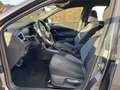 Volkswagen Polo R-Line 1.0 TSI DSG ACC NAV MATRIX VIRTUAL KAMERA Grau - thumbnail 11