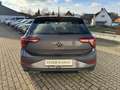 Volkswagen Polo R-Line 1.0 TSI DSG ACC NAV MATRIX VIRTUAL KAMERA Grau - thumbnail 7