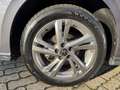 Volkswagen Polo R-Line 1.0 TSI DSG ACC NAV MATRIX VIRTUAL KAMERA Grau - thumbnail 10