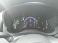 Mazda 2 HYBRID AUTOMATIK HOMURA Rot - thumbnail 10