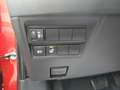 Mazda 2 HYBRID AUTOMATIK HOMURA Rot - thumbnail 9