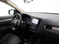 Mitsubishi Outlander 2.0 AUTOMAAT 7-PERSOONS + SCHUIFDAK / LEDER / TREK Grijs - thumbnail 3