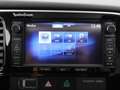 Mitsubishi Outlander 2.0 AUTOMAAT 7-PERSOONS + SCHUIFDAK / LEDER / TREK Grijs - thumbnail 28
