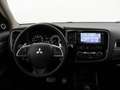 Mitsubishi Outlander 2.0 AUTOMAAT 7-PERSOONS + SCHUIFDAK / LEDER / TREK Grijs - thumbnail 17