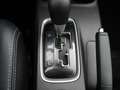 Mitsubishi Outlander 2.0 AUTOMAAT 7-PERSOONS + SCHUIFDAK / LEDER / TREK Grijs - thumbnail 15