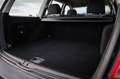 Volkswagen Golf Variant Golf Variant 1.4 Ocean Schwarz - thumbnail 16