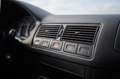 Volkswagen Golf Variant Golf Variant 1.4 Ocean Schwarz - thumbnail 12