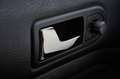 Volkswagen Golf Variant Golf Variant 1.4 Ocean Schwarz - thumbnail 14