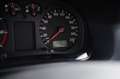 Volkswagen Golf Variant Golf Variant 1.4 Ocean Schwarz - thumbnail 11