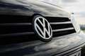 Volkswagen Golf Variant Golf Variant 1.4 Ocean Schwarz - thumbnail 6