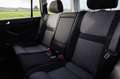 Volkswagen Golf Variant Golf Variant 1.4 Ocean Schwarz - thumbnail 15