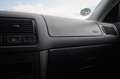 Volkswagen Golf Variant Golf Variant 1.4 Ocean Schwarz - thumbnail 13