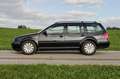 Volkswagen Golf Variant Golf Variant 1.4 Ocean Schwarz - thumbnail 2