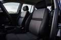 Volkswagen Golf Variant Golf Variant 1.4 Ocean Schwarz - thumbnail 9