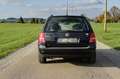 Volkswagen Golf Variant Golf Variant 1.4 Ocean Schwarz - thumbnail 4