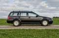 Volkswagen Golf Variant Golf Variant 1.4 Ocean Schwarz - thumbnail 3