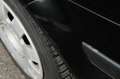 Volkswagen Golf Variant Golf Variant 1.4 Ocean Schwarz - thumbnail 8