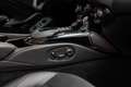 Aston Martin Vantage Roadster|SPORTS PLUS PACK|360°|PREMIUM AUDIO| Grau - thumbnail 11