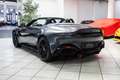 Aston Martin Vantage Roadster|SPORTS PLUS PACK|360°|PREMIUM AUDIO| Grau - thumbnail 5